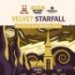 Brew York - Velvet Starfall 