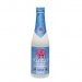 DELIRIUM TREMENS 33CL DELIRIUM TREMENS 33CL