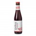 Liefmans Fruitesse 0.0% Alcohol Free 250mL Liefmans Fruitesse 0.0% Alcohol Free 250mL
