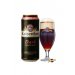 Bia Kaiserdom Dark Lager 4.7%  Lon 500ml  Thùng 24 Lon 