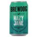 Brewdog Hazy Jane 