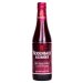 Rodenbach alexander 
