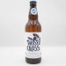 Thistly Cross - Traditional - 4.4% (500ml) 