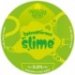 Vault City - Marvellous Liquids - Splendiferous Slime 