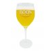 Boon stemmed 33cl 