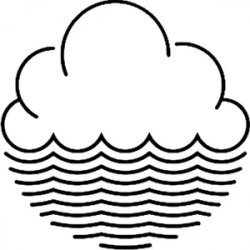 Cloudwater Brew Co. USA Fresh Hop Edition: Citra & Krush