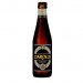 GOUDEN CAROLUS CLASSIC 33CL 