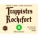 Trappist Rochefort - 8 