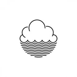 Cloudwater Brew Co. Butterfly Effect Cloudwater Brew Co. Butterfly Effect