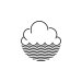 Cloudwater Butterfly Effect Cloudwater Butterfly Effect