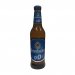 KROMBACHER 0.0 33CL 
