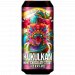 Tartarus Beers x Piglove Brewery - Kukulkan 