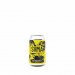 Sima Brewing 5 years, 5 C-s 0,33L Sima Brewing 5 years, 5 C-s 0,33L