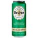Warsteiner Double Hopped Lata 500ml Warsteiner Double Hopped Lata 500ml