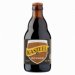 Kasteel 11 Donker bier 