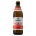 Autenrieder Helles Autenrieder Helles