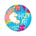 Ossett Hazy Rat Session IPA Keg 
