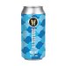 The White Hag Altitude Pale Ale (440ml) 