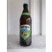 Ayinger Fruhlingsbier 5.5% (500ml bottle) 
