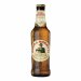 Birra Moretti (6 Pack) 