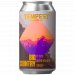 Tempest Brewing Co - Big Country 