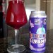 450 North Brewing Co.. Unicorn Cookies [Slushy XL] 