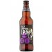 Marstons Old Empire IPA 50ml 5.7% Marstons Old Empire IPA 50ml 5.7%