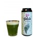 Funky Fluid Gelato Verde. Cervejas artesanais online Funky Fluid Gelato Verde. Cervejas artesanais online