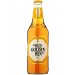 Old Golden Hen Refreshing Craft Beer 500ml 4.1% Old Golden Hen Refreshing Craft Beer 500ml 4.1%
