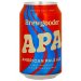 Brewgooder APA American Pale Ale 