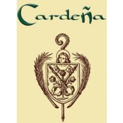 Cardeña Tripel