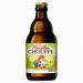 Chouffe Houblon IPA bier 