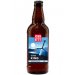 Ossett Brewery Silver King 500ml 4.3% Gluten free 
