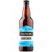 Saltaire Cascade Pale Ale 4.8% 500ML 