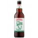 Shipyard American IPA 500ml 5% Shipyard American IPA 500ml 5%