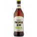 St Austell Proper Job Ale 500Ml 