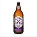 St Peters IPA 600ml St Peters IPA 600ml