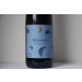 Cidre de Glace ‘Blizzard’ Antoine Marois Cidre de Glace ‘Blizzard’ Antoine Marois