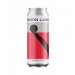 Moon Lark - Shade. - 500ml can 
