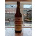 Ripa - Ribe Bryghus - 5,0% - 50 cl 