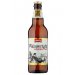 Thwaites Wainwright Golden Ale 50cl 4.1% Thwaites Wainwright Golden Ale 50cl 4.1%
