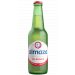 Almaza Pilsener Cerveza del Líbano 
