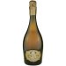 BELGIA DEUS Brut des Flanders Cuvree Prestige 