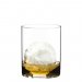 Riedel H20 Classic Bar Whisky Glass (2 Pack) Riedel H20 Classic Bar Whisky Glass (2 Pack)