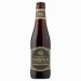 Gouden Carolus Whisky infused bier Gouden Carolus Whisky infused bier