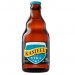 KASTEEL XTRA 33 CL KASTEEL XTRA 33 CL