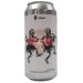 La Pirata Brewing & SOMA Beer ‘EWALU 44cl La Pirata Brewing & SOMA Beer ‘EWALU 44cl