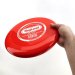 175G KegLand FrisbyFrisbee Flying Disk 