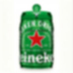 Heineken