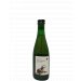 Boerenerf Oude Gueuze 6% 37,5 
